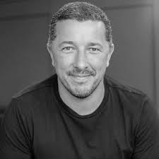 Our Advisors — Folgate Advisors