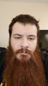 #vikingfilter #nordic #ligaturemarks #meshuggah