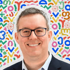 Tom Clougherty's Instagram, Twitter & Facebook