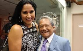 López obrador informó del fallecimiento de armando manzanero. Cghev94wzsq9rm