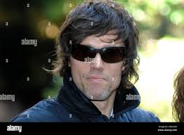 Jason 2001 hi-res stock photography and images