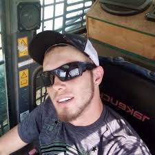 Can a broken jack be replaced or welded?