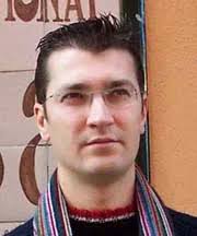 Intensive Spanish Language Study Abroad Program in Málaga, Spain