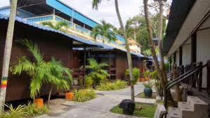 Destinasi percutian yang amat popular ini masih mengekalkan keaslian semulajadinya dan amat sesuai untuk anda yang ingin. Top 20 Vacation Rentals Apartments In Pangkor Island Staylist