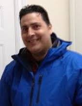 Obituary information for Mr. Stephen M. Russo