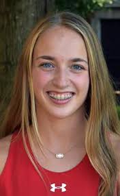 College roundup: Reinsel, Taylor wrestle in Brown and White