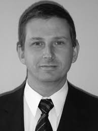 EPE2010 Final cover5.indd