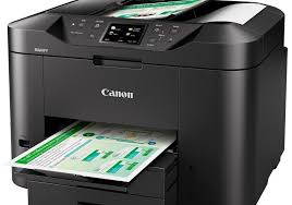 Canon ir1024 est présent et né avec des fonctionnalités multifonctionnelles dans un appareil ou plus communément appelé tout ce canon qui est dans un appareil télécharger pilote canon ir1024if imprimante multifonction photocopieuse, tél écopieur pour windows 10, windows 8, windows 7 et mac. Best Viral News Today Pilote Canon Ir1024if Pilote Canon Ir1024if Canon Pixma Mg2100 Driver Download Canon Start Ij Expert Led Webinars Offering Insights Into The Latest Trends If You Haven T Installed A Windows