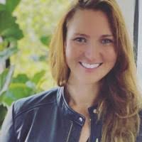 100+ "Sansom" profiles