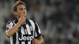 This is the shirt number history of claudio marchisio from karriereende. Juventus Rule Out Claudio Marchisio Move To Liverpool Eurosport