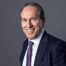 Gastech Conference 2025