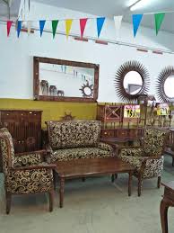 Maybe you would like to learn more about one of these? Stok Stok Perabot Jati Harga Borong Tm Jatikraf Group Facebook