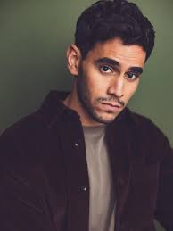 Meaghan Monaghan @meaghanmonaghan_ Kindness can feel so underrated at  times. Meagan you are incredibly talented with such a kind heart.  #headshotphotographer #headshots #portraitphotography #portrait_vision  #portrait_perfection #makeportraits ...