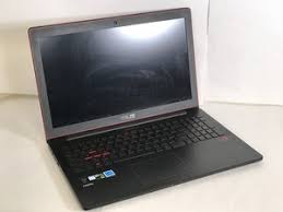 Are you tired of looking for drivers? Solved Laptop Working Incredibly Slow Asus G501jw Bhi7n12 Ifixit
