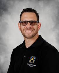 Schedule online with SAT/PSAT/ACT Tutoring