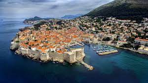 Tutte le info utili per organizzare da soli una vacanza in dalmazia, istria, nelle isole croate e nell'entroterra. Croazia Xtrawine Com