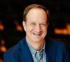 Music Leadership Forum: Navigating Crisis and Change