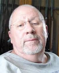 Gerald "Jerry" Dean Orndoff ## January 15, 1933 — December 18, 2023 ##  Medford, Oregon Jerry was born in a farm house in Nebraska in 1933 to  Edward Orndoff and Edna