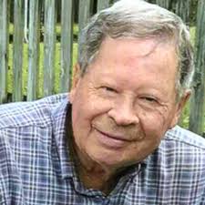 Billy Don Haney Obituary March 9, 2022