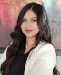 Star Rating and Reviews for Jamileth Cifuentes