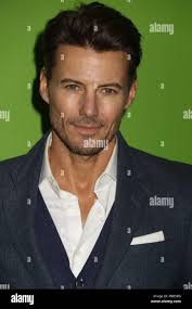 Alex tully hi-res stock photography and images