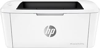 How to download and install hp laserjet pro m130fw driver. Laiku Atitinkamai Ä¯manoma Hp Laserjet Pro M101 Siriuscapitalgh Com