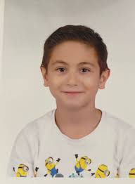 Judoka HAMDİ ALİ OTABAŞİ TRABZON BÜYÜKŞEHİR BELEDİYESİ SPOR KULÜBÜ  Kahverengi Kuşak TRABZON Türkiye Judo Federasyonu