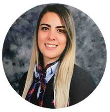 UNOi es el modelo integral líder en innovación educativa