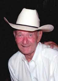 Neal Penn Obituary (1939