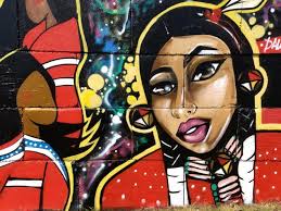 Mercyhurst art faculty show open