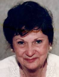 Obituary information for Lois G. Warren-Snyder