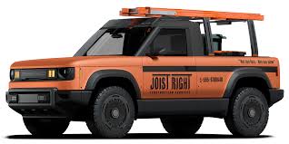 Image result for Light Slate 1982 Fleet