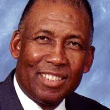 Jacksonville takes another look at bus shelters with advertisements