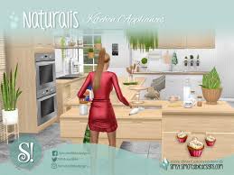 Check spelling or type a new query. Simcredible S Naturalis Cupcake Factory