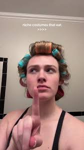 Holly Lemaster Modeling