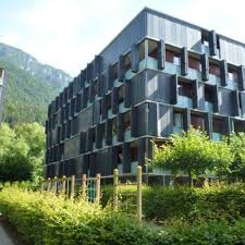 Wohnung mieten oder vermieten auf willhaben Mietwohnung Innsbruck Wohnung Mieten Vermieten