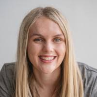 1600+ "Stotler" profiles