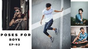 Check spelling or type a new query. Photoshoot Poses For Boys Photoshoot Ideas Photoshoot 2019 Youtube