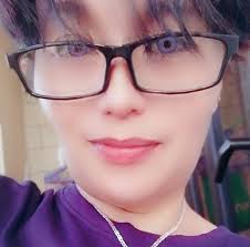 Al Rigga New Year Celebration 2024 Grabe sobrang solid! First time kong  ma-experience ito! #RechelinDubai