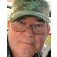 Obituary for Larry L. Billington