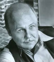 Michael Malone On Marty and Todd Romance