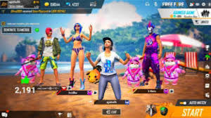Ajju bhai's ff profile, stats & kd ratio Free Fire Live Dj Alok 1300 Ajju Bhai Totalgaming Twosidegamers Youtube