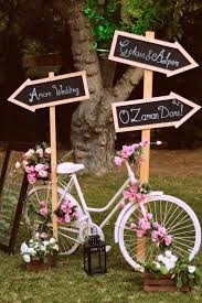100 Awesome Romantic Bicycle Wedding Ideas Fahrrad Hochzeit Hochzeitsdekoration Dekoration Hochzeit
