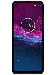Start your mobile unlocking business, aka fusion unlock, with free updates and lifetime support. How To Unlock Motorola One Fusion By Unlock Code Unlocklocks Com