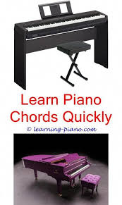Surprising Useful Ideas Piano Kids Valentines Day Piano Guys Pictures Piano Guys Pictures Piano Humor Teachers Music Learn Piano Chords Piano Learn Piano Kids