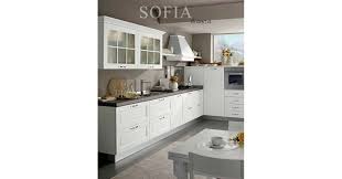 Scegli la consegna gratis per riparmiare di più. Nesto Skolski Ucitelj Trend Sgabelli Per Cucina Mondo Convenienza Amazon Thehoneyscript Com