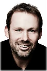 Mobile Wedding DJ Disco Hire Leeds and Yorkshire Hi-Life