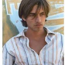 Travis Goldstein's Instagram, Twitter & Facebook