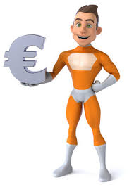 Deutsche bank and postbank launch eur 300 million relief programme for flooding disaster victims. Munzgeld Einzahlen So Geht S Kostenfrei