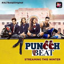 Index Of Punch Beat All Episodes Beautiful Series Beats Hi all, good day, can anyone share me the link to download armv8 neon codec for mx player. pinterest